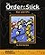 The Order of the Stick: War...