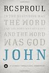 John (St. Andrew'...