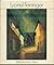 Lyonel Feininger by Lyonel Feininger