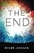 The End by Roger Johnson (2015-05-26)