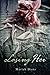 Losing Her (His Series) (Volume 2) by Mariah Dietz (2015-03-08)