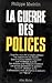La Guerre des polices