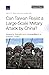 Can Taiwan Resist a Large-Scale Military Attack by China? by Timothy R. Heath