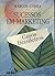 Sucessos em marketing: Caso...