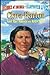 Clara Barton and the Americ...