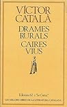 Drames rurals. Ca...