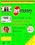 Netmoney (A Michael Wolff book) by Michael Wolff (1995-01-06)