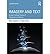 [(Imagery and Text: A Dual Coding Theory of Reading and Writing)] [Author: Mark Sadoski] published on (January, 2013)