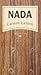 Nada