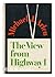 The View from Highway 1: Essays on Television