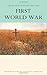 The Wordsworth Book of First World War Poetry (Wordsworth Poe... by Clapham
