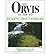 The Orvis Guide To Reading Trout Streams