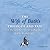 [The Wife of Bath's Prologue and Tale CD: From The Canterbury Tales by Geoffrey Chaucer Read by Elizabeth Salter (Selected Tales from Chaucer)] [By: Chaucer, Geoffrey] [February, 1999]