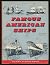Famous American ships: Being an historical sketch of the United States as told through its maritime life