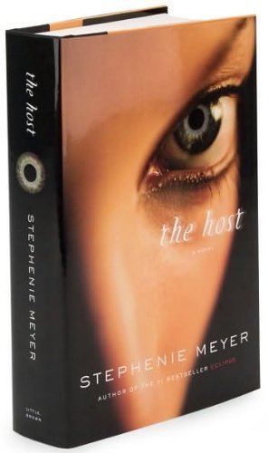The Host A Novel