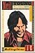 NEIL YOUNG The Ultimate Compendium on Interviews, Articles, F... by Editors of Rolling Stone
