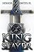 Kingslayer by Honor Raconteur (2013-07-02)