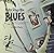 Ruby Sings the Blues by Niki Daly (2007-04-03)