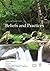 Discovering Through Death - Beliefs and Practices by Nagdi Suleman (2011-04-01)