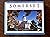 Somerset, A Celebration of ...