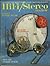 HiFi Stereo Review Magazine...