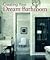 Creating Your Dream Bathroom (05) by Breen, Susan [Hardcover (2006)]