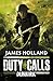 Duty Calls: Dunkirk by James Holland (2-Jun-2011) Paperback