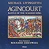 Agincourt: Battle...