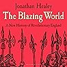 The Blazing World...