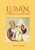 Luban by Luban E Shu