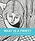 Sarah Suzuki'sWhat is a Print? [Hardcover]2011