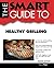 The Smart Guide to Healthy ...