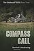 By Kenneth Cary Compass Cal...