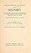 Report Upon The Atrocities Committed By The Austro-Hungarian Army During The First Invasion Of Serbia