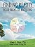 Finding Reality: Four Ways of Knowing by Edwin E. Olson (2014-11-21)
