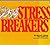 Stress Breakers by Helene Lerner (1985-12-06)