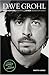 Dave Grohl: Foo Fighters, Nirvana and Other Misadventures by James, Martin (June 5, 2008) Paperback