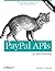 PayPal APIs: Up and Running 2nd edition by Russell, Matthew A. (2012) Paperback