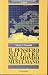 Il pensiero militare nel mondo musulmano (Italian Edition)
