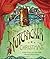 A Nutty Nutcracker Christmas by Ralph Covert (2009-10-21)