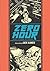 Zero Hour And Other Stories (The EC Comics Library) by Al Feldstein (2014-02-15)