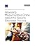 Assessing Misperceptions Online About the Security Clearance ... by Marek N. Posard