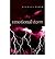 [(Emotional Storm)] [Author: Michael Eigen] published on (May, 2005)