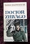 Doctor Zhivago