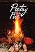 [(Poetry on Fire)] [Author by Asty