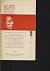 Keats: Poems and Selected L...