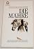 Die Mähre. ( Bibliothek jiddischer Erzähler).