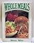 Whole Meals