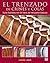 El trenzado de crines y colas/ Braiding Manes and Tails (Span... by Charni Lewis