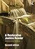 A Restorative Justice Reade...